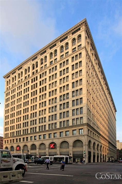 facebook 770 broadway|770 broadway wikipedia.